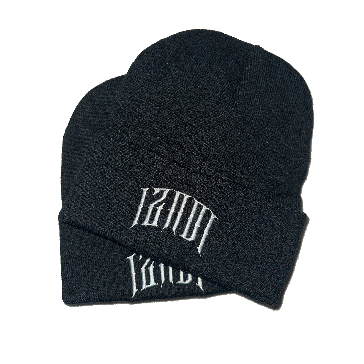 IZADI BEANIE